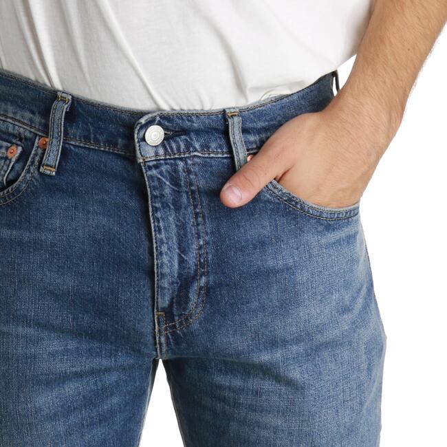 JEANS 512 LEVI'S - Mad Fashion | img vers.650x/